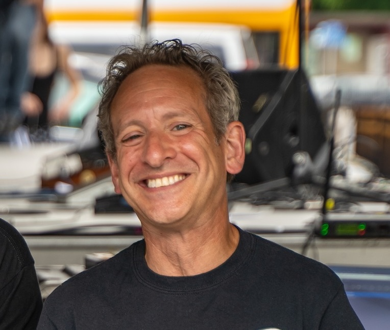 Joe Fanelli profile image