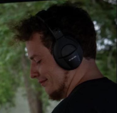 Brandon Brault profile image